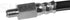 Sunsong 2203015 Brake Hydraulic Hose...