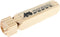 Train Whistle Noisemakers 4 Tone Solid Wooden Train Whistle Noisemakers Train Toy Slide Whistle Noisemakers for Adults Birthday Party Favors Carni...