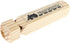 Train Whistle Noisemakers 4 Tone Solid Wooden Train Whistle Noisemakers Train Toy Slide Whistle Noisemakers for Adults Birthday Party Favors Carni...