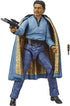 STAR WARS The Black Series Lando Calrissian 6-Inch-Scale The Empire Strikes Back 40TH Anniversary Collectible Action Figure...