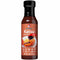 Otafuku Japanese Tonkatsu Sauce, Rich and Savory Katsu Sauce for Japanese Fried Pork Cutlets, Gluten Free and Vegan (14 Ounces)...