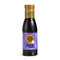 Aloha Shoyu - Gluten Free Soy Sauce - Made in Hawaii - 12 oz. Bottle...