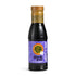 Aloha Shoyu - Gluten Free Soy Sauce - Made in Hawaii - 12 oz. Bottle...