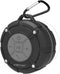 Shower Speaker, IPX7 Waterproof Bluetooth Speaker, Loud HD Sound, Portable Wireless Speaker with Suction Cup & Sturdy Hook, Built-in Mic, for Show...