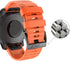 ISABAKE Band for Garmin Fenix 6 Pro Fenix 5 Plus, Quick Fit 22mm Replacement Bands,Compatible with Fenix 6 Fenix 5 Forerunner 935 Forerunner 945 A...