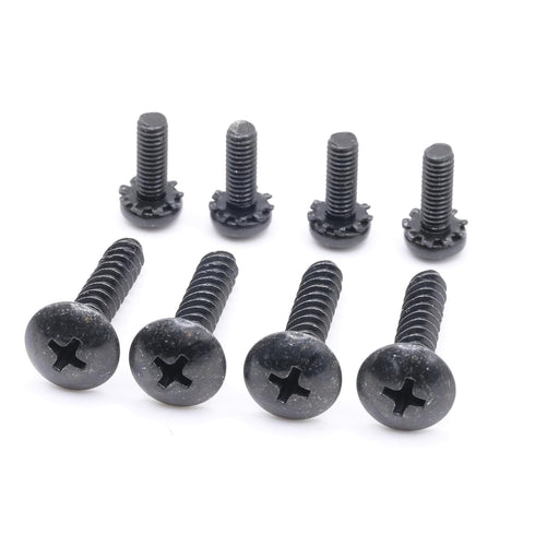 ReplacementScrews Stand Screws Compatible with LG 65SK9000PUA (65SK9000PUA.AUS)...