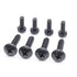 ReplacementScrews Stand Screws Compatible with LG 65SK9000PUA (65SK9000PUA.AUS)...