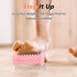 Plantar Fasciitis Relief,Foot Roller,Cure for Plantar Fasciitis,Foot Massage Roller,Plantar Fasciitis Roller for Arch and Heel Pain Relief,Foot Ro...