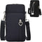 Travel Cell Phone Purse Bag for iPhone 15 14 13 12 11 Pro Max/Galaxy A15 A25 A35 A14 A13...