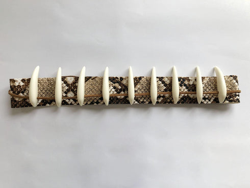 Hat Bands for Men Cowboy Hat Band Women Fedora Western Hats Band...