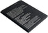 for ZTE ZFIVE C LTE Z558VL Z557BL ZTE Tempo X Replacement Battery Li3822T43P4h736040 2250mAh...