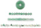 Expo International Green Aventurine Natural Gemstone Pendant Collection Jewelry Beads...