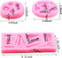 Mujiang Construction Tools Fondant Silicone Molds For Chocolate Candy Sugarcraft Cupcake Topper Cake Decorating...