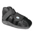 Darco 081051424 APB All-Purpose Boot, Closed Toe For All Season Protection, High Top Design and Ankle Strap for Secure and Safe Ambulation, Fits W...