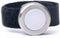 BTECH BS-PTT Wireless PTT (Push-to-Talk) Device - Compatible with GMRS-PRO Radios and HFP Bluetooth Headsets for Effortless Wireless Communication...