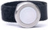 BTECH BS-PTT Wireless PTT (Push-to-Talk) Device - Compatible with GMRS-PRO Radios and HFP Bluetooth Headsets for Effortless Wireless Communication...