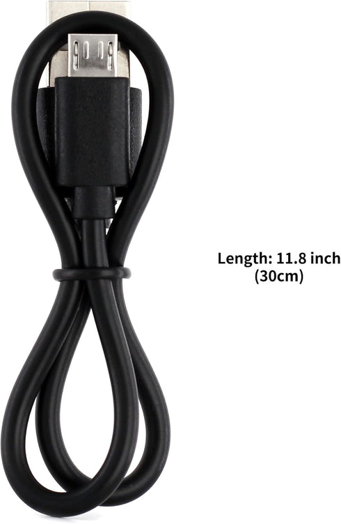 NP-FE1 USB Charger for Sony Cyber-Shot DSC-T7, Cyber-Shot DSC-T7/B, Cyber-Shot DSC-T7/S Camera and More...