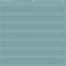 Teacher Created Resources Calming Blue 7 Pocket Chart (28" x 28") (TCR20101)...
