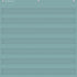 Teacher Created Resources Calming Blue 7 Pocket Chart (28" x 28") (TCR20101)...