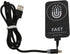 Type C Wireless Charging Receiver, Thin Wireless Charging Receiver, Type C Magnetic Suction, Magnetic Charging Back Patch for Phone...
