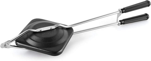 Nonstick Sandwich Gas Toaster Regular...