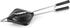 Nonstick Sandwich Gas Toaster Regular...