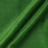 Solid Minky Fabric by The Yard - Soft, Smooth and Luxury 58/60" Extra Wide Olive Minky Fabric for Blankets, Apparel, Baby Accessories, Throws, Pil...
