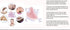 Face Roller Skin Care - Jade Roller Gua Sha Set, Rose Quartz Face Roller | Ultimate Facial Skin Care Products & Beauty Products Tools | Jade Facia...