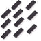 10pcs/lot NE556N Dual Channel Timer NE556 DIP14 IC...