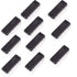 10pcs/lot NE556N Dual Channel Timer NE556 DIP14 IC...