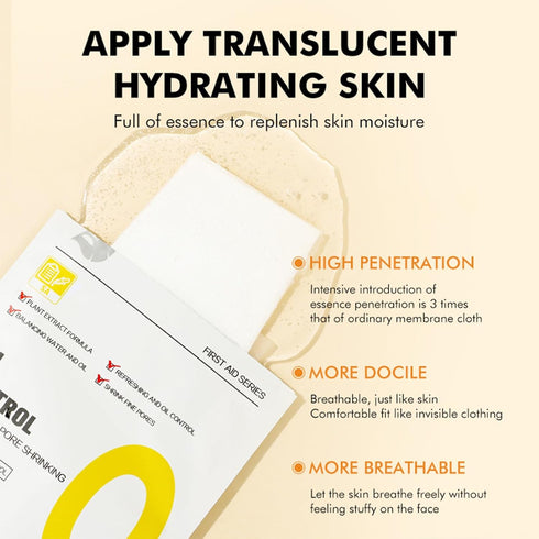 3 Step Acne Skin Care Set, 2% Salicylic Acid Face Wash, Skincare Routine Set, Facial Skin Care Sets & Kits: Cleanser, Serum, Cream, Mask, Face Car...