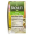 Bromley Pure Green Tea 48 ct...