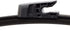 (Pack of 2) Rear Wiper Blade Set Replacement for Hyundai Veloster 2012-2017,Turbo Back Windshield Window,Rear wiper Accessories Factory OE Style 9...
