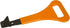 Lisle 35240 Belt Molding Tool Small...