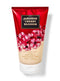 Bath and Body Works Creamy Body Scrub 8 Ounce (8 Ounce (Pack of 1), Japanese Cherry Blossom)...
