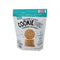 Benton's Wholesome and Crunchy Cookie Thins Toasted Coconut...
