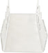 Dinnerware Plate Place Setting Display Stand for 3 - 5 Plates (Item #102113)...