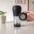 Portable Coffee & Tea Maker - Thermal Coffee & Tea Infuser, French Press, Single Serve Coffee Maker, BPA Free - Home & Kitchen Accessories & Utens...