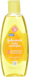 J&J , Johnson BABY SHAMPOO 100 ml, by Johnson & Johnson...