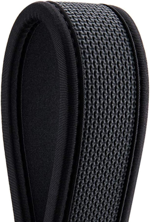 Fotasy Anti-Slip Elastic Neoprene Neck Strap for Canon 6D 5D IV III II 7D II 80D 70D 60D 3000D 1500D 1300D 1200D 1100D 1000D 760D 750D 700D 650D 6...