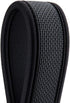 Fotasy Anti-Slip Elastic Neoprene Neck Strap for Canon 6D 5D IV III II 7D II 80D 70D 60D 3000D 1500D 1300D 1200D 1100D 1000D 760D 750D 700D 650D 6...