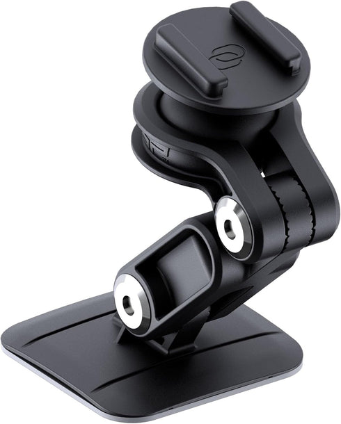SP Adhesive Mount Pro...