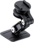 SP Adhesive Mount Pro...