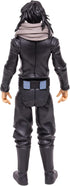 McFarlane Toys - My Hero Academia Shota Aizawa 5" Action Figure...