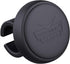 Steering Wheel Knob, Suicide Knob for Steering Wheel, Premium Silicone Finish Steering Wheel Spinner, Simple & Easy Installation No Tools Required...