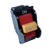 SW7A Table Saw On-Off Toggle Switch for Delta, Ryobi and Craftsman Workbench Switch Replacement Part...