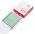 Swift Microscope Slides Kit with 72 Pre-Cleaned Blank Slides and 100 Glass Coverslips, Ground Edges...