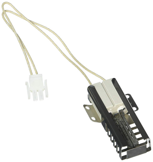 ClimaTek Gas Oven Range Stove Ignitor Igniter Fits GE AP2020569...