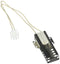 ClimaTek Gas Oven Range Stove Ignitor Igniter Fits GE AP2020569...