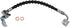 Sunsong 2202898 Brake Hydraulic Hose...